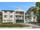 13/82 Walpole Street, Merrylands NSW 2160
