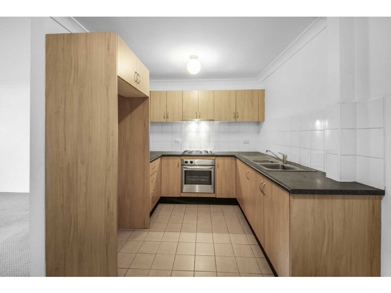 13/82 Walpole Street, Merrylands NSW 2160