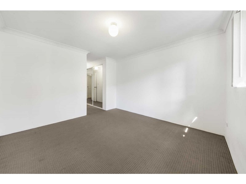 13/82 Walpole Street, Merrylands NSW 2160