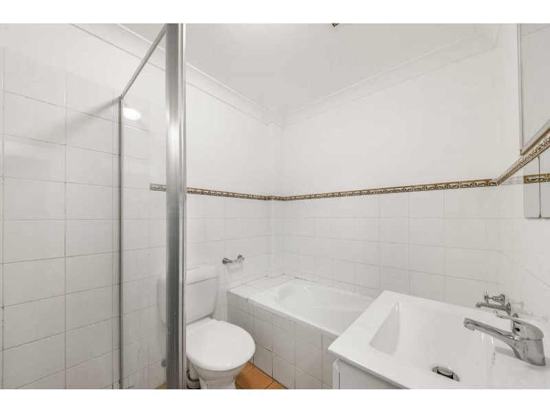 13/82 Walpole Street, Merrylands NSW 2160