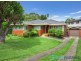 5 Lupin Place, Greystanes NSW 2145