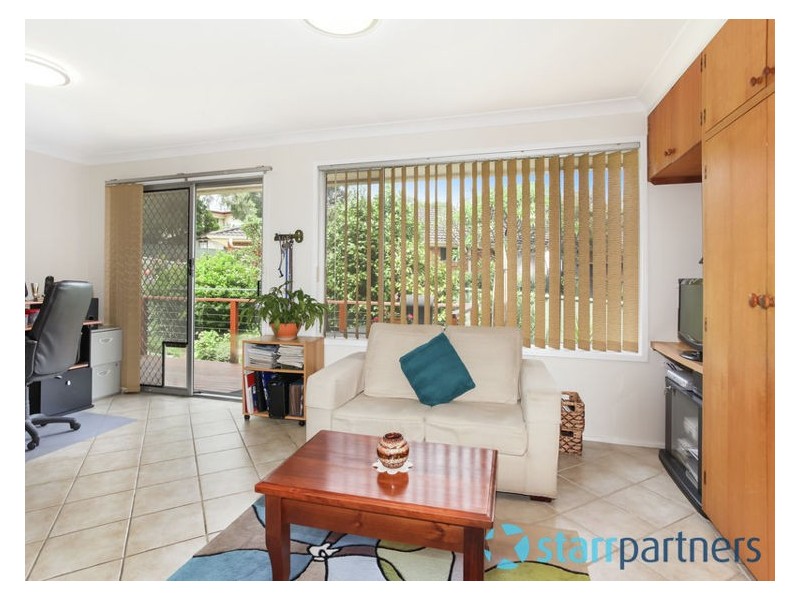 5 Lupin Place, Greystanes NSW 2145