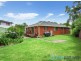 5 Lupin Place, Greystanes NSW 2145