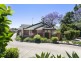 1/47 Garfield Street, Wentworthville NSW 2145