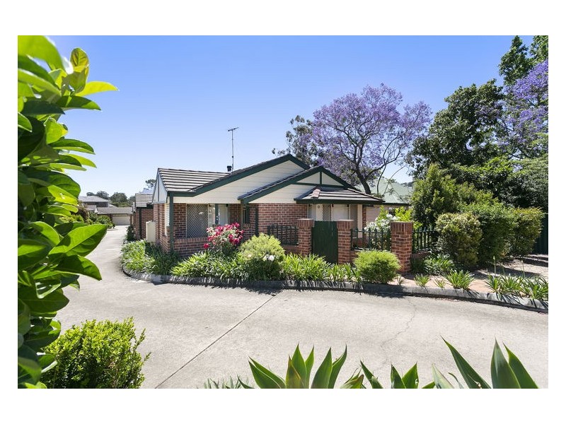 1/47 Garfield Street, Wentworthville NSW 2145