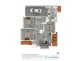 1/47 Garfield Street, Wentworthville NSW 2145 Floorplan