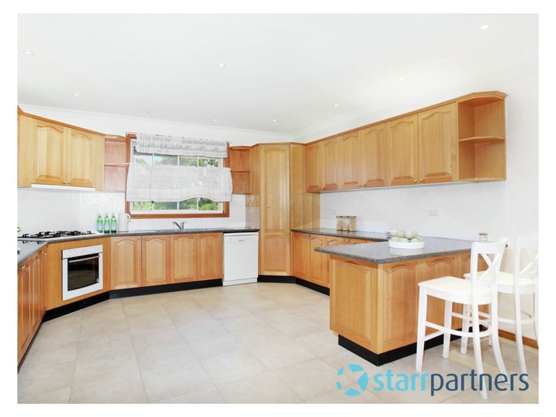 49 The Grove, Fairfield NSW 2165