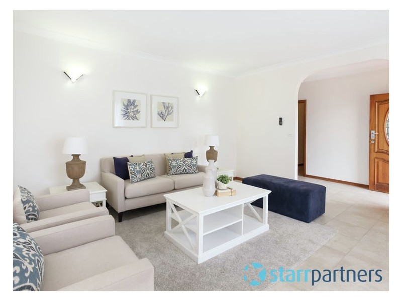 49 The Grove, Fairfield NSW 2165