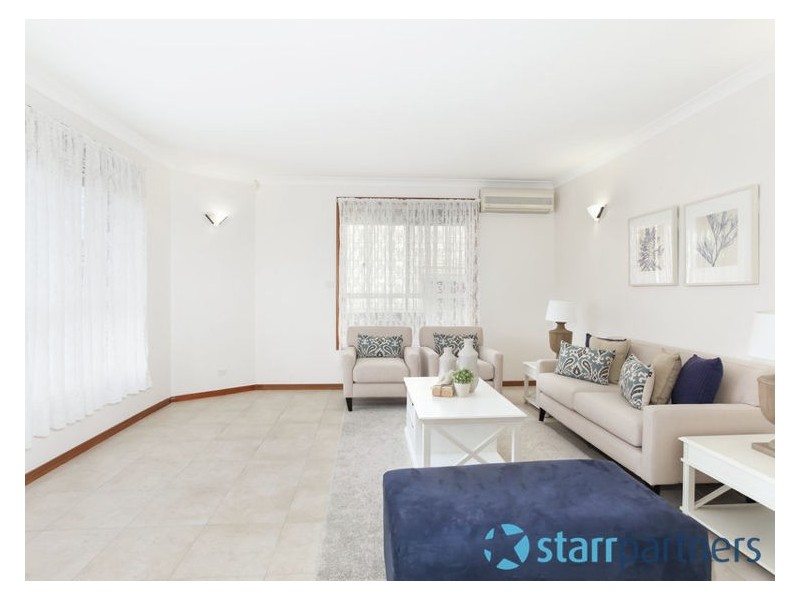 49 The Grove, Fairfield NSW 2165