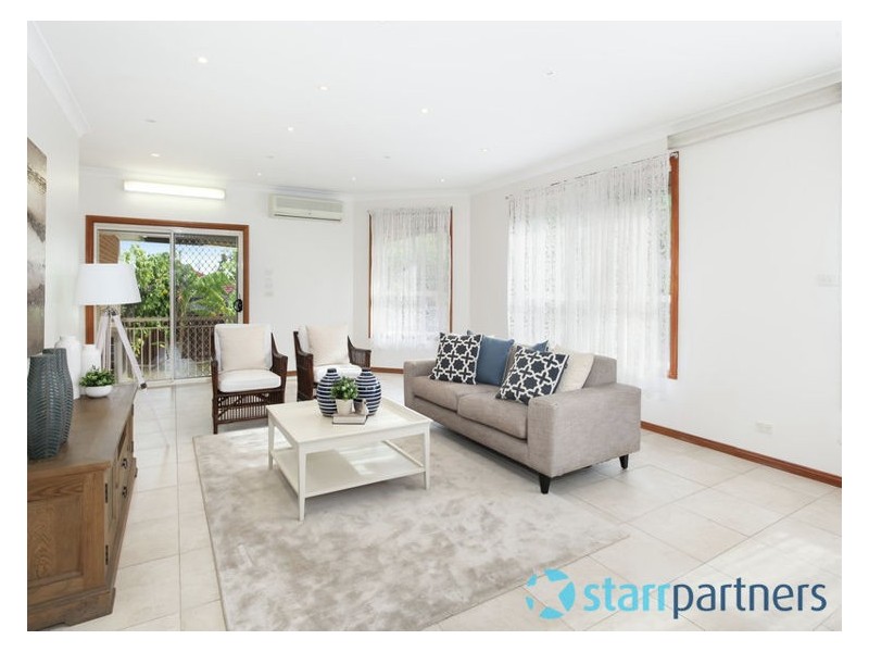 49 The Grove, Fairfield NSW 2165