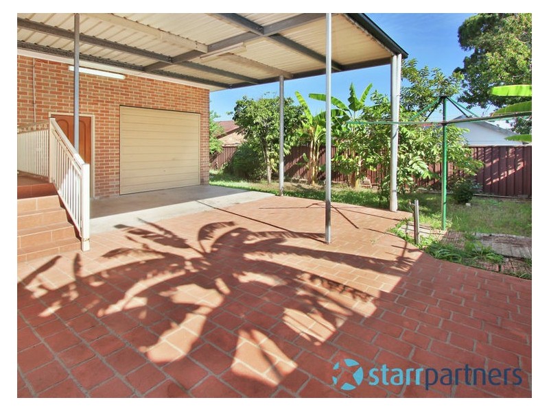49 The Grove, Fairfield NSW 2165