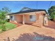 49 The Grove, Fairfield NSW 2165