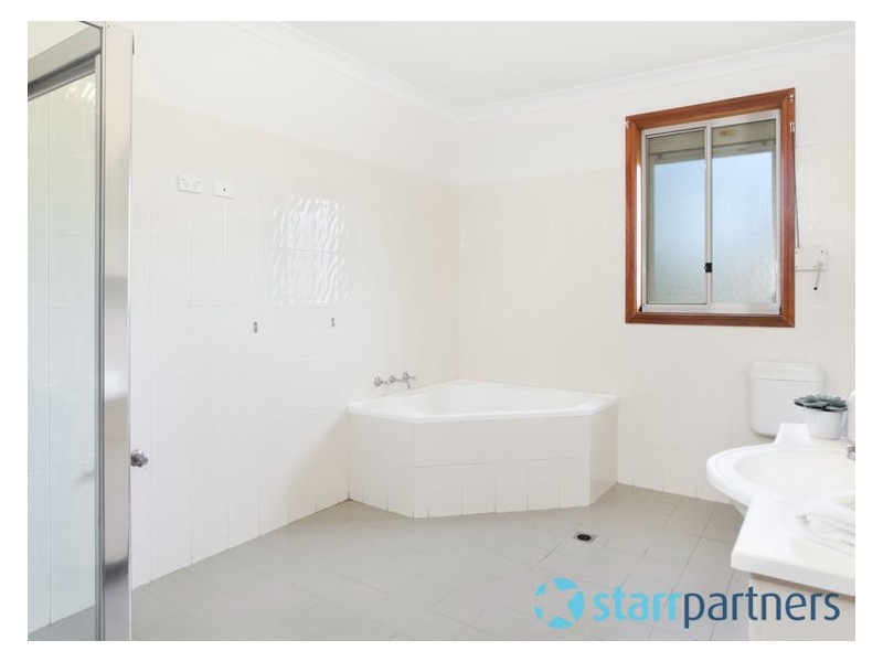 49 The Grove, Fairfield NSW 2165