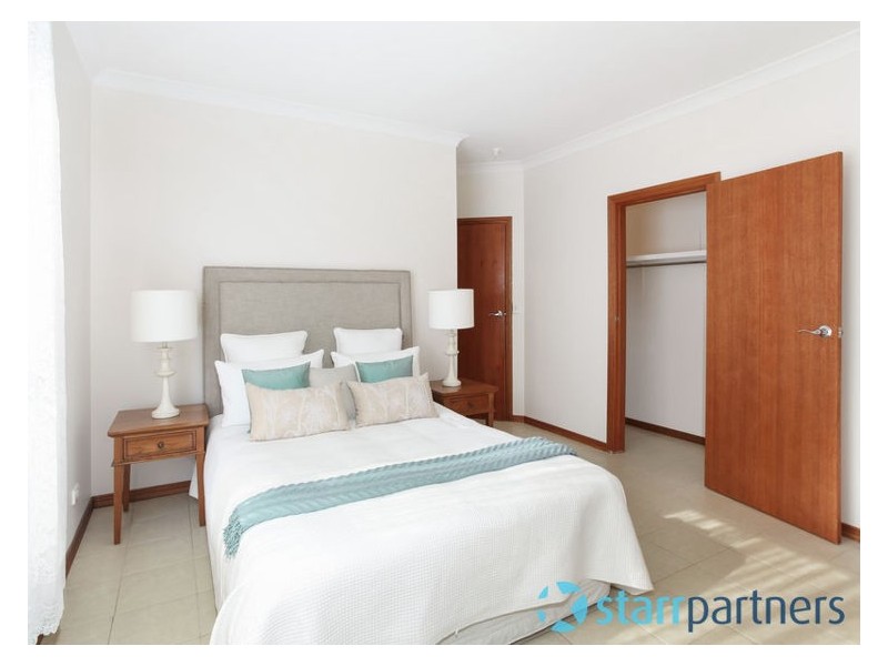 49 The Grove, Fairfield NSW 2165