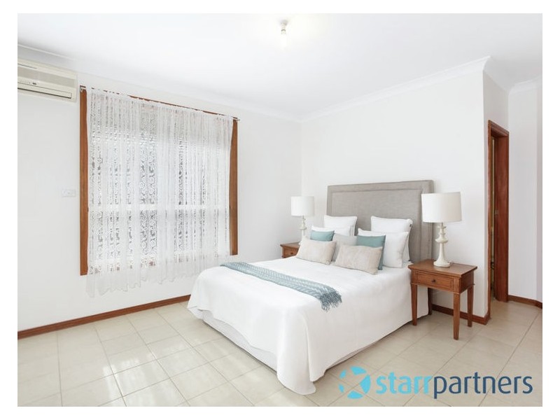 49 The Grove, Fairfield NSW 2165