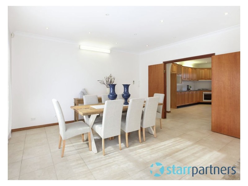 49 The Grove, Fairfield NSW 2165