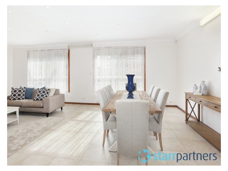 49 The Grove, Fairfield NSW 2165