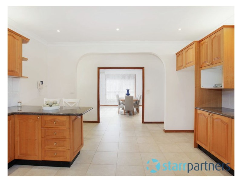 49 The Grove, Fairfield NSW 2165