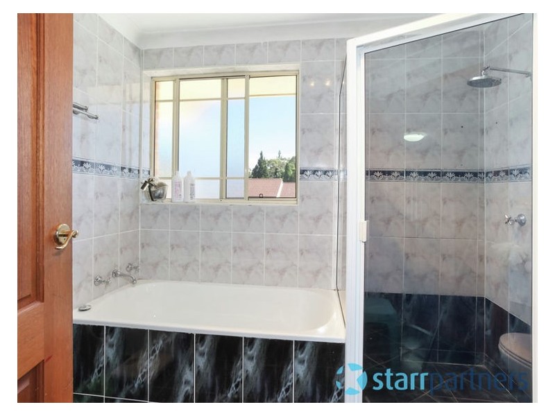 1A Phyllis Crescent, Guildford NSW 2161