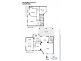 1A Phyllis Crescent, Guildford NSW 2161 Floorplan