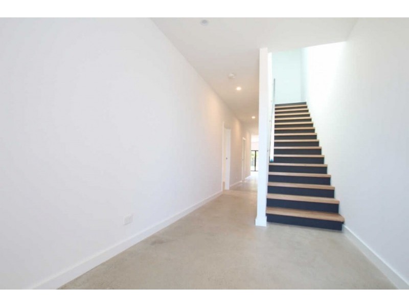 124A ROBERTSON STREET, Guildford NSW 2161