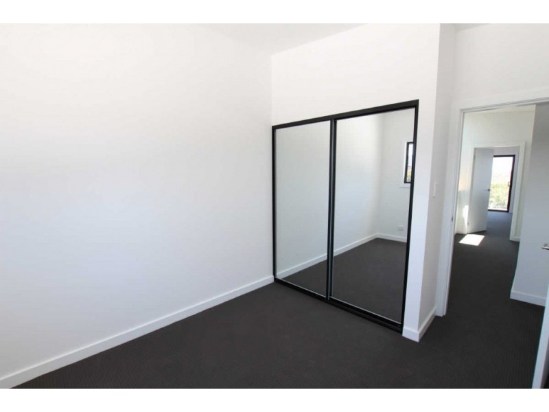 124A ROBERTSON STREET, Guildford NSW 2161