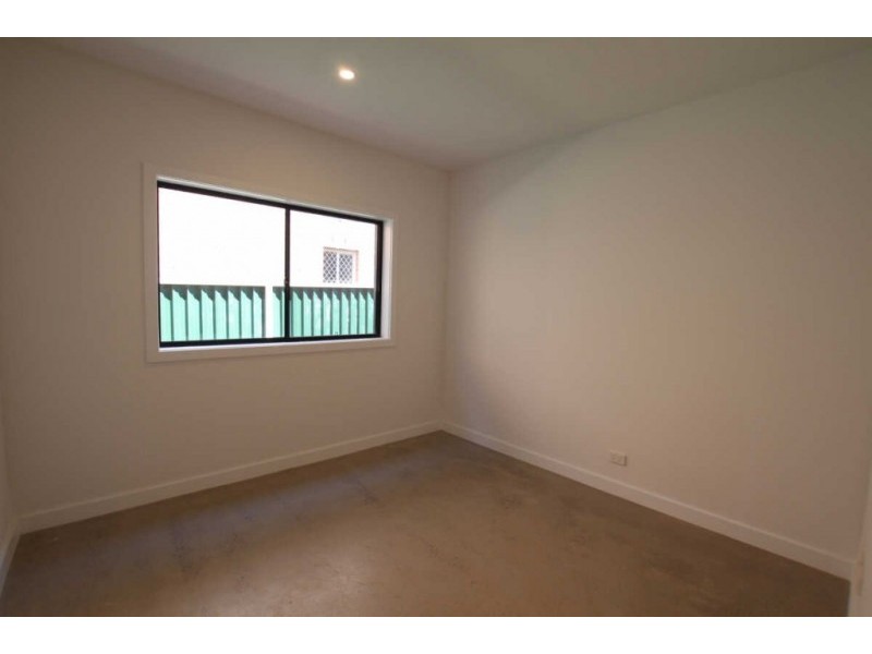 124A ROBERTSON STREET, Guildford NSW 2161