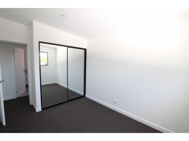 124A ROBERTSON STREET, Guildford NSW 2161