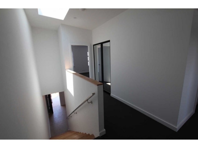 124A ROBERTSON STREET, Guildford NSW 2161