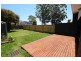 124A ROBERTSON STREET, Guildford NSW 2161