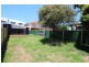124A ROBERTSON STREET, Guildford NSW 2161