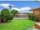 55 Dawn Street, Greystanes NSW 2145