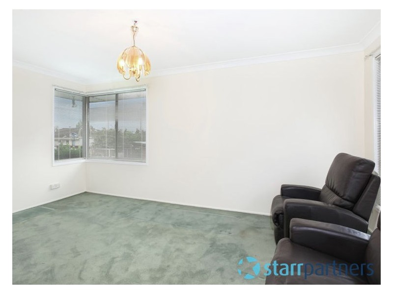 55 Dawn Street, Greystanes NSW 2145