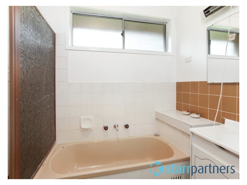 55 Dawn Street, Greystanes NSW 2145