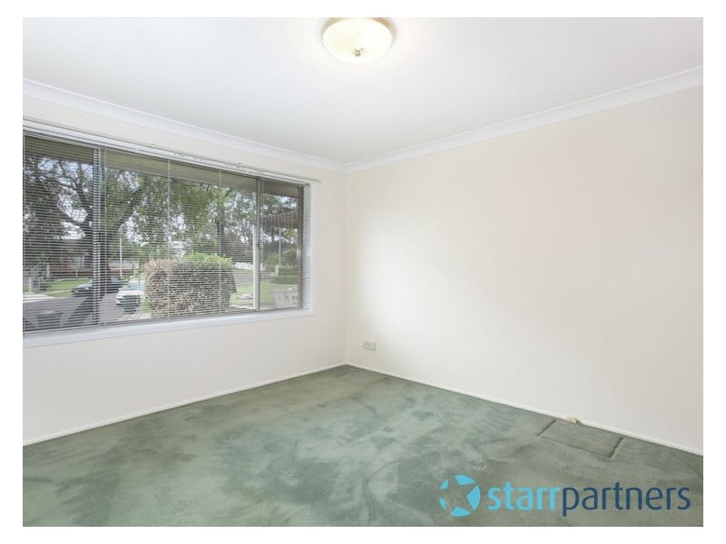 55 Dawn Street, Greystanes NSW 2145