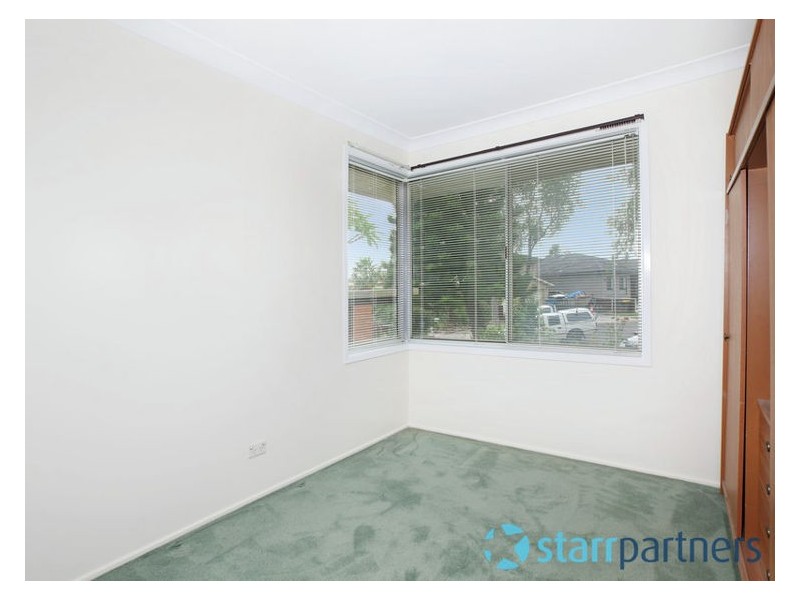 55 Dawn Street, Greystanes NSW 2145