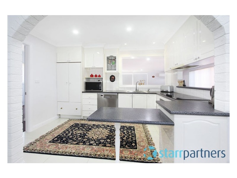 253 Old Prospect Road, Greystanes NSW 2145