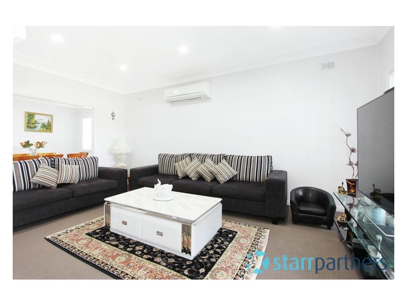 253 Old Prospect Road, Greystanes NSW 2145