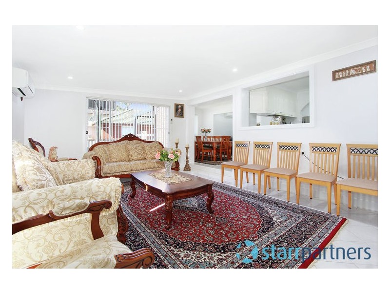 253 Old Prospect Road, Greystanes NSW 2145