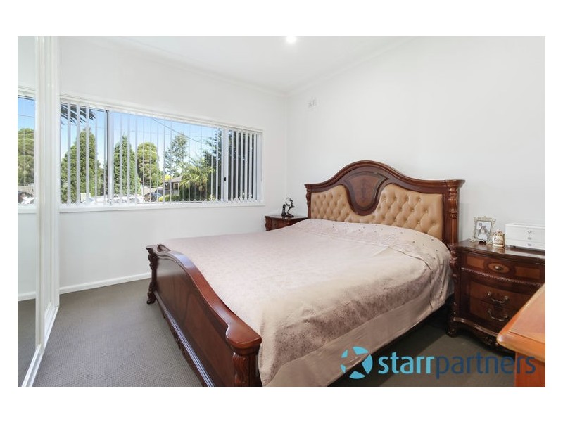 253 Old Prospect Road, Greystanes NSW 2145