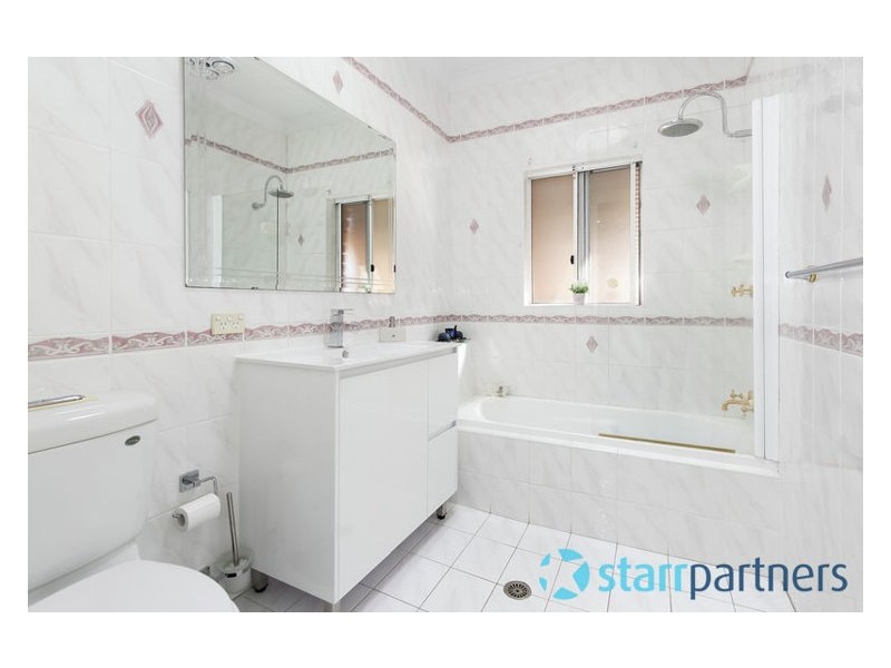 253 Old Prospect Road, Greystanes NSW 2145