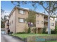08/49 MANCHESTER STREET, Merrylands NSW 2160