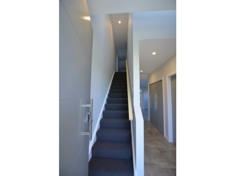 97 ADLER PARADE, Greystanes NSW 2145