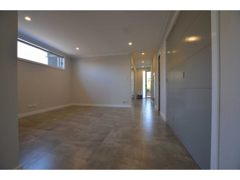 97 ADLER PARADE, Greystanes NSW 2145