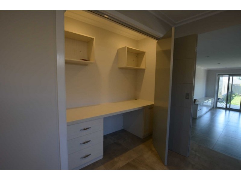 97 ADLER PARADE, Greystanes NSW 2145