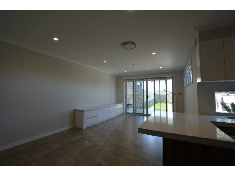 97 ADLER PARADE, Greystanes NSW 2145