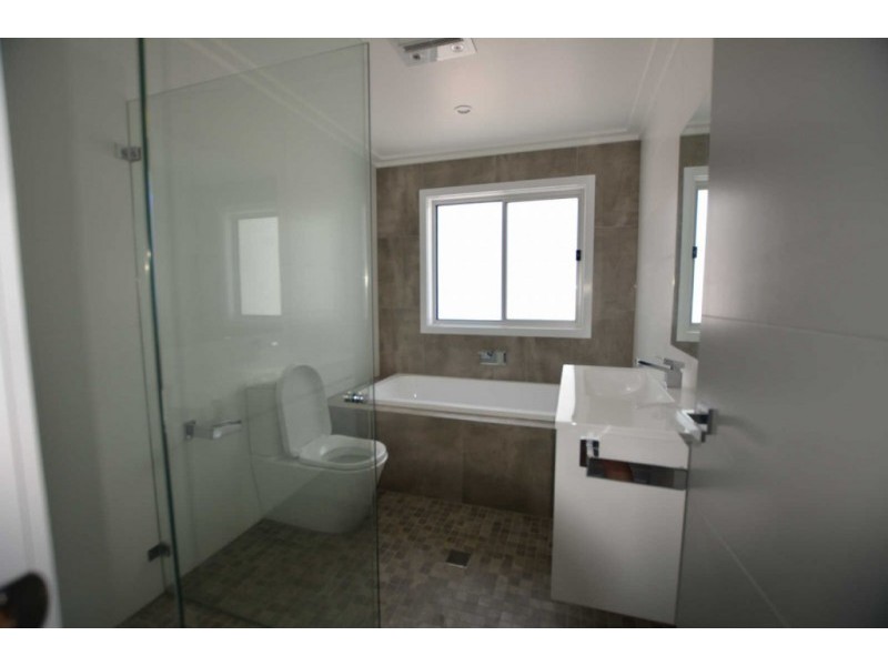 97 ADLER PARADE, Greystanes NSW 2145