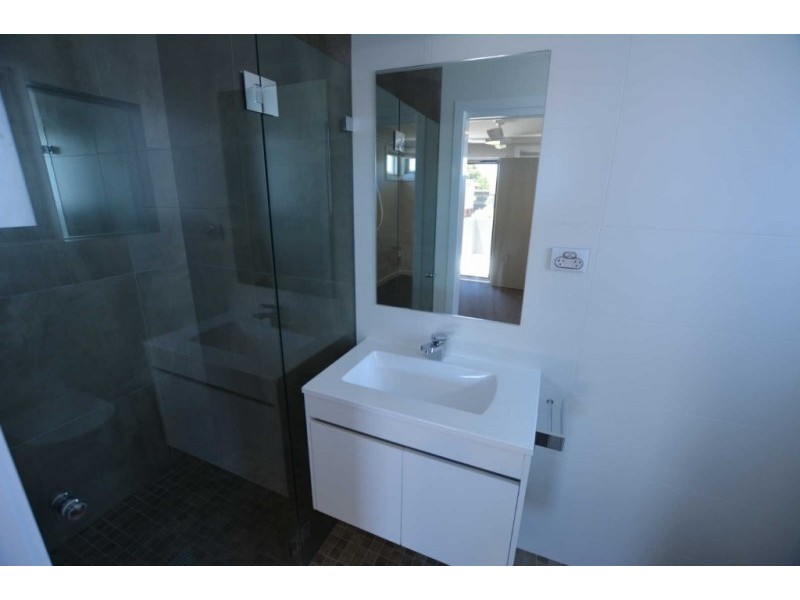 97 ADLER PARADE, Greystanes NSW 2145