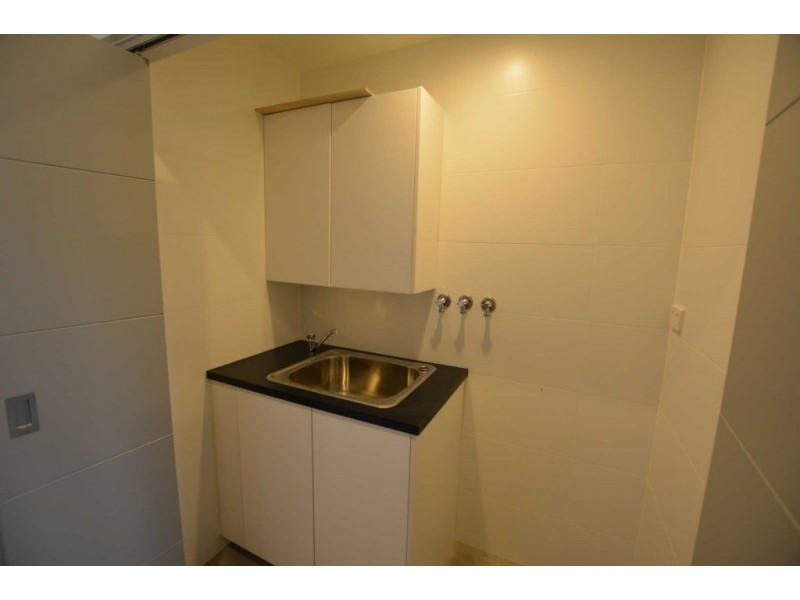 97 ADLER PARADE, Greystanes NSW 2145