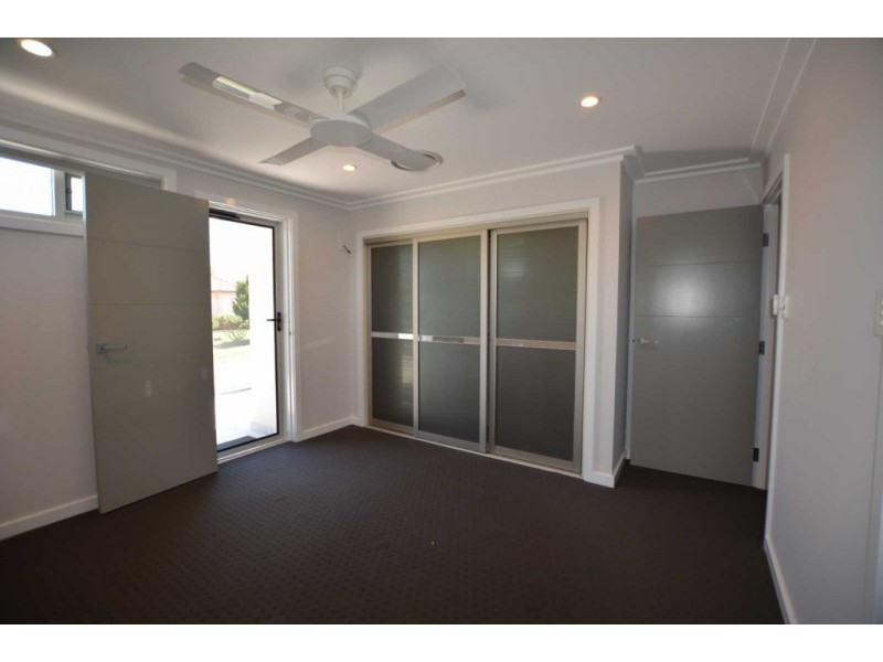 97 ADLER PARADE, Greystanes NSW 2145